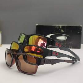 Picture of Oakley Sunglasses _SKUfw66123820fw